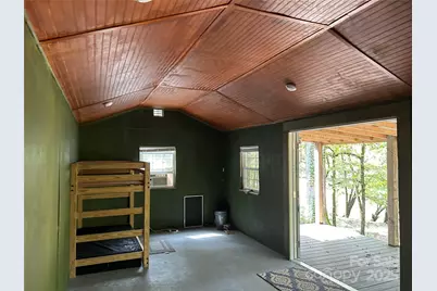 5690 Rocky Mount Church Road, Polkton, NC 28135 - Photo 22