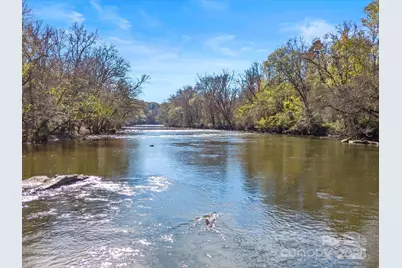 5690 Rocky Mount Church Road, Polkton, NC 28135 - Photo 32