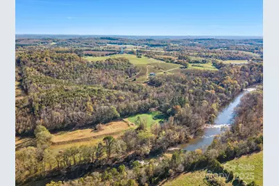 5690 Rocky Mount Church Road, Polkton, NC 28135 - Photo 2