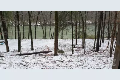 5690 Rocky Mount Church Road, Polkton, NC 28135 - Photo 24