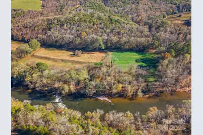 5690 Rocky Mount Church Road, Polkton, NC 28135 - Photo 34