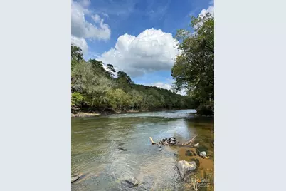 5690 Rocky Mount Church Road, Polkton, NC 28135 - Photo 4