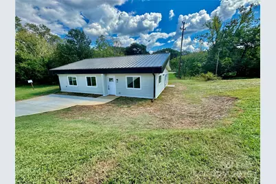 901 Linney Lane, Shelby, NC 28152 - Photo 4