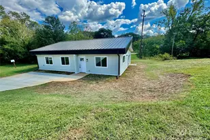 901 Linney Ln, Shelby, NC 28152 - Photo 4