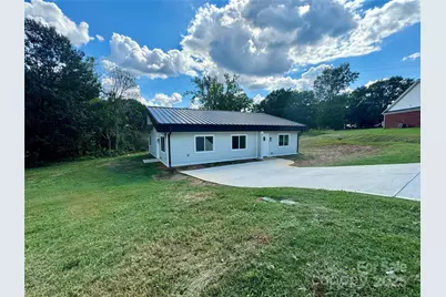 901 Linney Lane, Shelby, NC 28152 - Photo 1