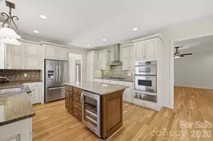 2488 Birdie Ln NE, Conover, NC 28613 - Photo 16