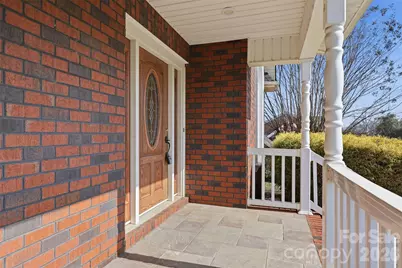 2488 Birdie Lane NE, Conover, NC 28613 - Photo 6