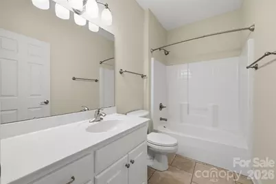 2488 Birdie Lane NE, Conover, NC 28613 - Photo 28