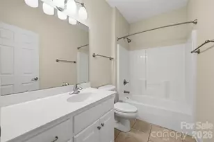 2488 Birdie Ln NE, Conover, NC 28613 - Photo 28