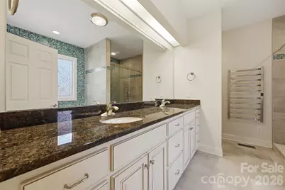 2488 Birdie Lane NE, Conover, NC 28613 - Photo 20