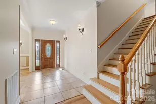 2488 Birdie Ln NE, Conover, NC 28613 - Photo 6