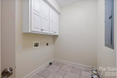 2488 Birdie Lane NE, Conover, NC 28613 - Photo 18