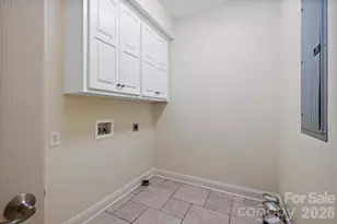 2488 Birdie Ln NE, Conover, NC 28613 - Photo 18