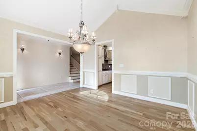 2488 Birdie Lane NE, Conover, NC 28613 - Photo 8