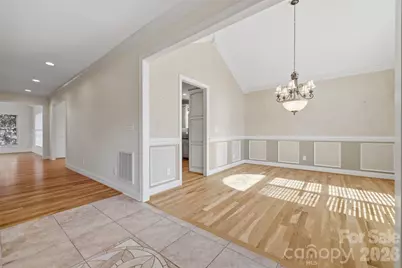 2488 Birdie Lane NE, Conover, NC 28613 - Photo 8