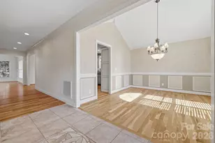 2488 Birdie Ln NE, Conover, NC 28613 - Photo 8