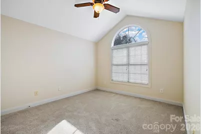 2488 Birdie Lane NE, Conover, NC 28613 - Photo 22