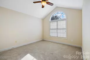 2488 Birdie Ln NE, Conover, NC 28613 - Photo 22