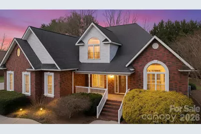 2488 Birdie Lane NE, Conover, NC 28613 - Photo 2
