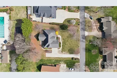 2488 Birdie Lane NE, Conover, NC 28613 - Photo 32