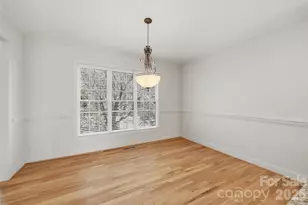 2488 Birdie Ln NE, Conover, NC 28613 - Photo 14