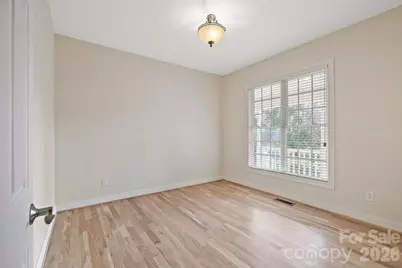 2488 Birdie Lane NE, Conover, NC 28613 - Photo 16