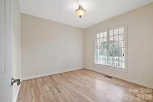 2488 Birdie Ln NE, Conover, NC 28613 - Photo 16