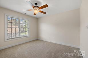 2488 Birdie Ln NE, Conover, NC 28613 - Photo 26