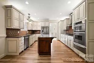 2488 Birdie Ln NE, Conover, NC 28613 - Photo 12