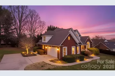 2488 Birdie Lane NE, Conover, NC 28613 - Photo 4