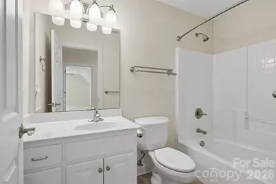 2488 Birdie Lane NE, Conover, NC 28613 - Photo 24