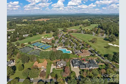 2488 Birdie Lane NE, Conover, NC 28613 - Photo 30