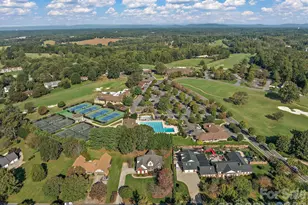 2488 Birdie Ln NE, Conover, NC 28613 - Photo 30