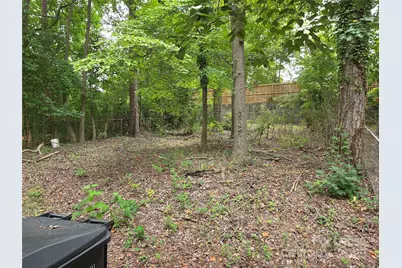 3818 Winfield Drive, Charlotte, NC 28205 - Photo 12