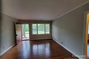 3818 Winfield Dr, Charlotte, NC 28205 - Photo 4