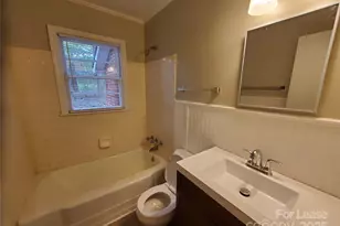 3818 Winfield Dr, Charlotte, NC 28205 - Photo 10