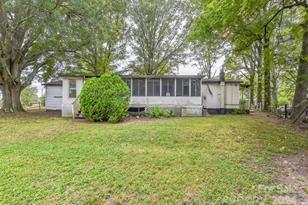 519 S Mulberry St, Cherryville, NC 28021 - Photo 6