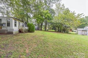 519 S Mulberry St, Cherryville, NC 28021 - Photo 2