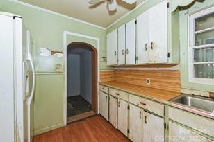 519 S Mulberry St, Cherryville, NC 28021 - Photo 16