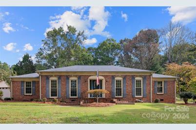 307 Glendale Road, Union, SC 29379 - Photo 1