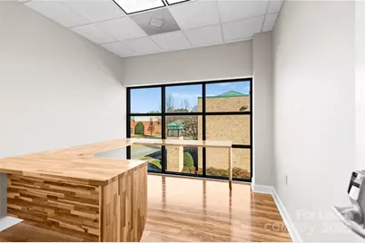 19810 W Catawba Avenue W #Suite E2, Cornelius, NC 28031 - Photo 18