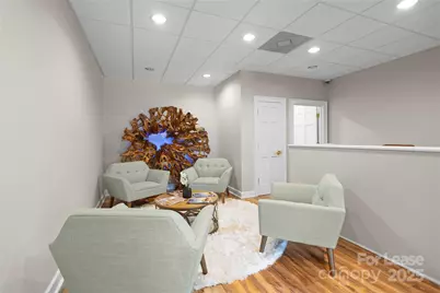 19810 W Catawba Avenue W #Suite E2, Cornelius, NC 28031 - Photo 6