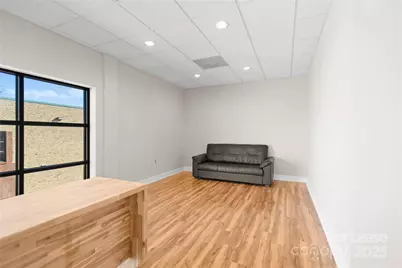 19810 W Catawba Avenue W #Suite E2, Cornelius, NC 28031 - Photo 12
