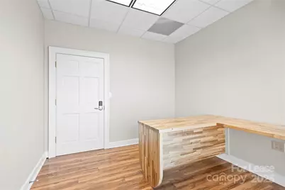 19810 W Catawba Avenue W #Suite E2, Cornelius, NC 28031 - Photo 20