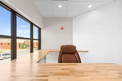 19810 W Catawba Avenue W #Suite E2, Cornelius, NC 28031 - Photo 32