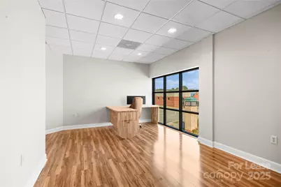 19810 W Catawba Avenue W #Suite E2, Cornelius, NC 28031 - Photo 14