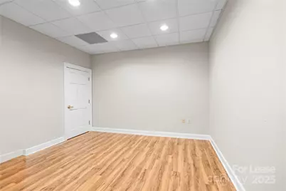 19810 W Catawba Avenue W #Suite E2, Cornelius, NC 28031 - Photo 16