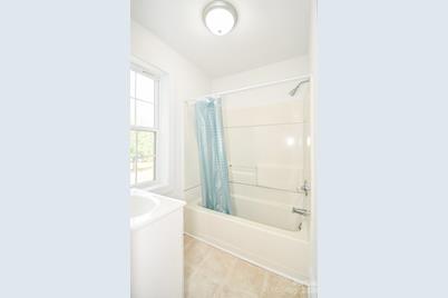 1814 Highway 601 Highway N, Pageland, SC 29728 - Photo 36