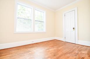 1814 Hwy 601 Hwy N, Pageland, SC 29728 - Photo 40