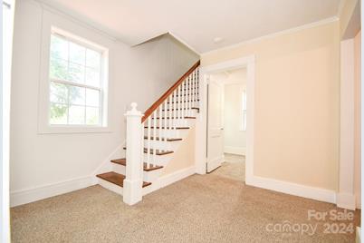 1814 Highway 601 Highway N, Pageland, SC 29728 - Photo 30